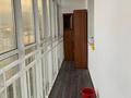 2-комнатная квартира · 72 м² · 16/21 этаж, Гагарина 133/8 — Гагарина угол Мынбаева за 55 млн ₸ в Алматы, Бостандыкский р-н — фото 18
