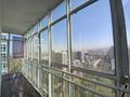 2-комнатная квартира · 72 м² · 16/21 этаж, Гагарина 133/8 — Гагарина угол Мынбаева за 55 млн ₸ в Алматы, Бостандыкский р-н — фото 19