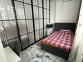 2-комнатная квартира · 72 м² · 16/21 этаж, Гагарина 133/8 — Гагарина угол Мынбаева за 55 млн ₸ в Алматы, Бостандыкский р-н — фото 6