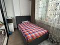2-комнатная квартира · 72 м² · 16/21 этаж, Гагарина 133/8 — Гагарина угол Мынбаева за 55 млн ₸ в Алматы, Бостандыкский р-н — фото 7