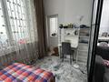 2-комнатная квартира · 72 м² · 16/21 этаж, Гагарина 133/8 — Гагарина угол Мынбаева за 55 млн ₸ в Алматы, Бостандыкский р-н — фото 8