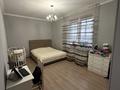 2-комнатная квартира · 72 м² · 16/21 этаж, Гагарина 133/8 — Гагарина угол Мынбаева за 55 млн ₸ в Алматы, Бостандыкский р-н — фото 9