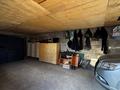 Отдельный дом · 3 комнаты · 93.9 м² · 8 сот., Г.Тобыл микрорайон Восточный за 47 млн ₸ в Костанае — фото 17