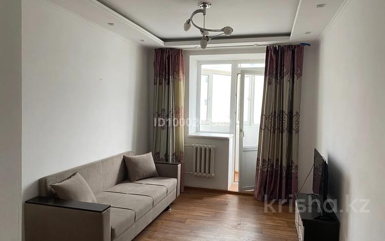 4-комнатная квартира · 82 м² · 4/5 этаж, Мкр Сырдария — Новостройка за 200 000 ₸ в  — фото 2