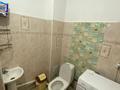 4-комнатная квартира · 82 м² · 4/5 этаж, Мкр Сырдария — Новостройка за 200 000 ₸ в  — фото 10