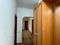 4-комнатная квартира · 82 м² · 4/5 этаж, Мкр Сырдария — Новостройка за 200 000 ₸ в  — фото 11