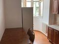 4-комнатная квартира · 82 м² · 4/5 этаж, Мкр Сырдария — Новостройка за 200 000 ₸ в  — фото 5