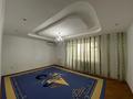 4-комнатная квартира · 82 м² · 4/5 этаж, Мкр Сырдария — Новостройка за 200 000 ₸ в  — фото 8