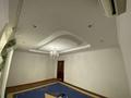 4-комнатная квартира · 82 м² · 4/5 этаж, Мкр Сырдария — Новостройка за 200 000 ₸ в  — фото 9
