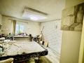 Жеке үй · 4 бөлме · 77.9 м² · 11 жүзд., ул дачи № 2 28, бағасы: 46 млн ₸ в 
