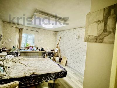 Жеке үй · 4 бөлме · 77.9 м² · 11 жүзд., ул дачи № 2 28, бағасы: 46 млн ₸ в 