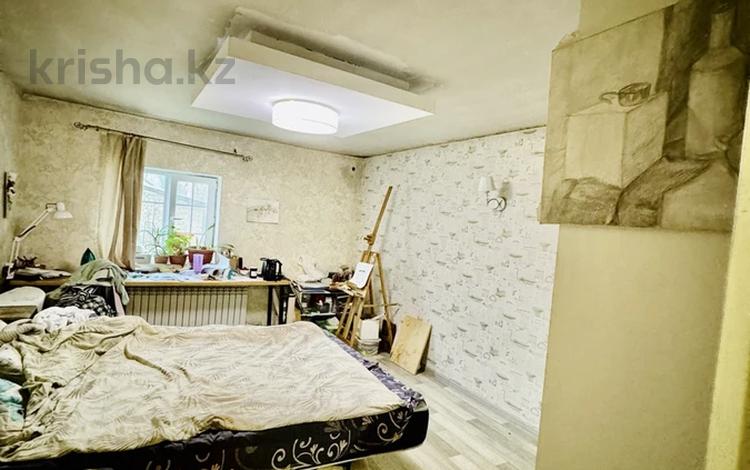 Жеке үй · 4 бөлме · 77.9 м² · 11 жүзд., ул дачи № 2 28, бағасы: 46 млн ₸ в  — фото 2