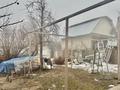 Жеке үй · 4 бөлме · 77.9 м² · 11 жүзд., ул дачи № 2 28, бағасы: 46 млн ₸ в  — фото 15