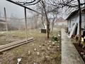 Жеке үй · 4 бөлме · 77.9 м² · 11 жүзд., ул дачи № 2 28, бағасы: 46 млн ₸ в  — фото 16