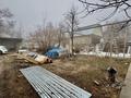 Жеке үй · 4 бөлме · 77.9 м² · 11 жүзд., ул дачи № 2 28, бағасы: 46 млн ₸ в  — фото 18