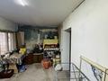 Жеке үй · 4 бөлме · 77.9 м² · 11 жүзд., ул дачи № 2 28, бағасы: 46 млн ₸ в  — фото 7