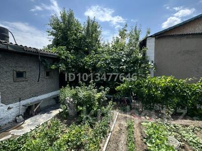 Часть дома · 4 комнаты · 100 м² · 5 сот., Бокейханова 26/1 — Толебаева за 23 млн ₸ в Жезказгане