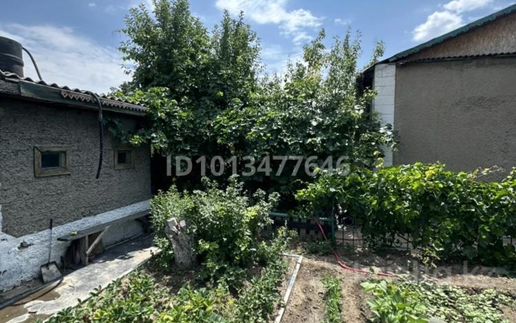 Часть дома · 4 комнаты · 100 м² · 5 сот., Бокейханова 26/1 — Толебаева за 23 млн ₸ в Жезказгане — фото 2
