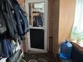 Часть дома · 4 комнаты · 100 м² · 5 сот., Бокейханова 26/1 — Толебаева за 23 млн ₸ в Жезказгане — фото 8