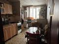 Часть дома · 4 комнаты · 100 м² · 5 сот., Бокейханова 26/1 — Толебаева за 23 млн ₸ в Жезказгане — фото 9