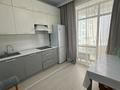 1-комнатная квартира · 33.5 м² · 5/9 этаж, Туран 42 за ~ 28 млн ₸ в Астане, Есильский р-н