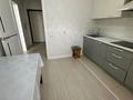 1-комнатная квартира · 33.5 м² · 5/9 этаж, Туран 42 за ~ 28 млн ₸ в Астане, Есильский р-н — фото 2