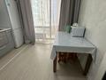 1-комнатная квартира · 33.5 м² · 5/9 этаж, Туран 42 за ~ 28 млн ₸ в Астане, Есильский р-н — фото 3