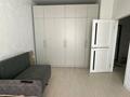 1-комнатная квартира · 33.5 м² · 5/9 этаж, Туран 42 за ~ 28 млн ₸ в Астане, Есильский р-н — фото 4