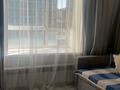 1-комнатная квартира · 33.5 м² · 5/9 этаж, Туран 42 за ~ 28 млн ₸ в Астане, Есильский р-н — фото 5