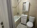 1-комнатная квартира · 33.5 м² · 5/9 этаж, Туран 42 за ~ 28 млн ₸ в Астане, Есильский р-н — фото 6