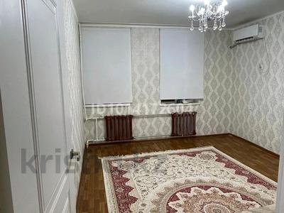1-бөлмелі пәтер · 34 м² · 2/4 қабат, 4 52, бағасы: 10.5 млн ₸ в Жанаозен