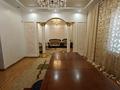 Жеке үй · 6 бөлме · 350 м² · 10 жүзд., Гибадуллы Мырзагалиева, бағасы: 700 000 ₸ в Алматы, Ауэзовский р-н