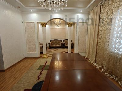 Жеке үй · 6 бөлме · 350 м² · 10 жүзд., Гибадуллы Мырзагалиева, бағасы: 700 000 ₸ в Алматы, Ауэзовский р-н