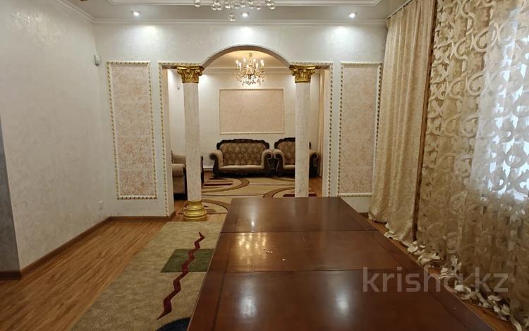 Жеке үй · 6 бөлме · 350 м² · 10 жүзд., Гибадуллы Мырзагалиева, бағасы: 700 000 ₸ в Алматы, Ауэзовский р-н — фото 2