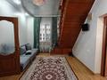 Жеке үй · 6 бөлме · 350 м² · 10 жүзд., Гибадуллы Мырзагалиева, бағасы: 700 000 ₸ в Алматы, Ауэзовский р-н — фото 10