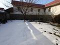 Жеке үй · 6 бөлме · 350 м² · 10 жүзд., Гибадуллы Мырзагалиева, бағасы: 700 000 ₸ в Алматы, Ауэзовский р-н — фото 12