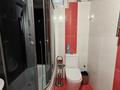 Жеке үй · 6 бөлме · 350 м² · 10 жүзд., Гибадуллы Мырзагалиева, бағасы: 700 000 ₸ в Алматы, Ауэзовский р-н — фото 14