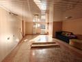 Жеке үй · 6 бөлме · 350 м² · 10 жүзд., Гибадуллы Мырзагалиева, бағасы: 700 000 ₸ в Алматы, Ауэзовский р-н — фото 16