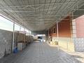 Жеке үй · 6 бөлме · 350 м² · 10 жүзд., Гибадуллы Мырзагалиева, бағасы: 700 000 ₸ в Алматы, Ауэзовский р-н — фото 17
