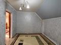 Жеке үй · 6 бөлме · 350 м² · 10 жүзд., Гибадуллы Мырзагалиева, бағасы: 700 000 ₸ в Алматы, Ауэзовский р-н — фото 18