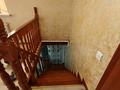 Жеке үй · 6 бөлме · 350 м² · 10 жүзд., Гибадуллы Мырзагалиева, бағасы: 700 000 ₸ в Алматы, Ауэзовский р-н — фото 19