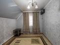 Жеке үй · 6 бөлме · 350 м² · 10 жүзд., Гибадуллы Мырзагалиева, бағасы: 700 000 ₸ в Алматы, Ауэзовский р-н — фото 2