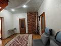 Жеке үй · 6 бөлме · 350 м² · 10 жүзд., Гибадуллы Мырзагалиева, бағасы: 700 000 ₸ в Алматы, Ауэзовский р-н — фото 21