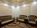 Жеке үй · 6 бөлме · 350 м² · 10 жүзд., Гибадуллы Мырзагалиева, бағасы: 700 000 ₸ в Алматы, Ауэзовский р-н — фото 23