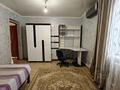 Жеке үй · 6 бөлме · 350 м² · 10 жүзд., Гибадуллы Мырзагалиева, бағасы: 700 000 ₸ в Алматы, Ауэзовский р-н — фото 27