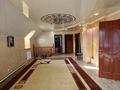 Жеке үй · 6 бөлме · 350 м² · 10 жүзд., Гибадуллы Мырзагалиева, бағасы: 700 000 ₸ в Алматы, Ауэзовский р-н — фото 28