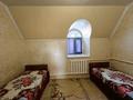Жеке үй · 6 бөлме · 350 м² · 10 жүзд., Гибадуллы Мырзагалиева, бағасы: 700 000 ₸ в Алматы, Ауэзовский р-н — фото 3