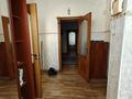 Жеке үй · 6 бөлме · 350 м² · 10 жүзд., Гибадуллы Мырзагалиева, бағасы: 700 000 ₸ в Алматы, Ауэзовский р-н — фото 30