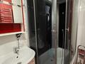 Жеке үй · 6 бөлме · 350 м² · 10 жүзд., Гибадуллы Мырзагалиева, бағасы: 700 000 ₸ в Алматы, Ауэзовский р-н — фото 31