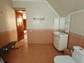 Жеке үй · 6 бөлме · 350 м² · 10 жүзд., Гибадуллы Мырзагалиева, бағасы: 700 000 ₸ в Алматы, Ауэзовский р-н — фото 33